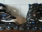 Annonsbild