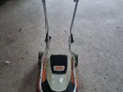 Annonsbild