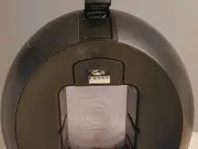 Annonsbild