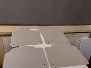 Annonsbild
