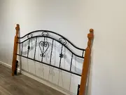 Annonsbild
