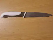 Annonsbild