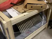 Annonsbild
