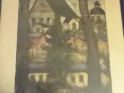 Annonsbild
