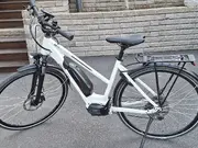 Annonsbild
