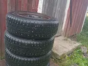 Annonsbild