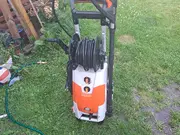 Annonsbild
