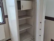 Annonsbild