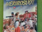 Annonsbild