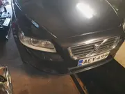 Annonsbild