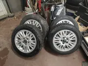 Annonsbild