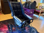 Annonsbild