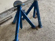 Annonsbild