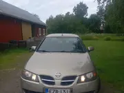 Annonsbild
