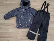 Annonsbild