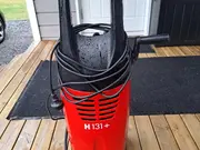 Annonsbild