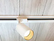 Annonsbild