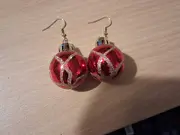 Annonsbild