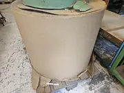 Annonsbild