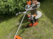 Annonsbild