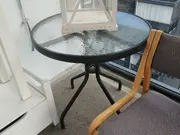 Annonsbild