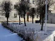 Annonsbild