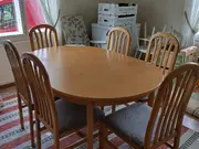Annonsbild