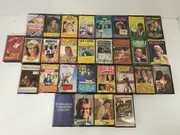Annonsbild