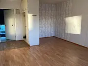 Annonsbild