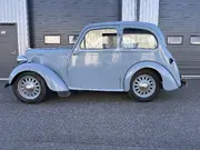 Annonsbild