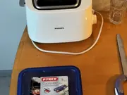Annonsbild