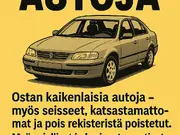 Annonsbild