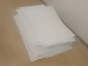 Annonsbild
