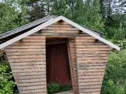 Annonsbild