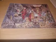 Annonsbild