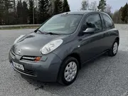 Annonsbild