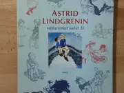 Annonsbild