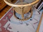 Annonsbild