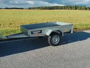 Annonsbild