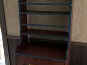 Annonsbild