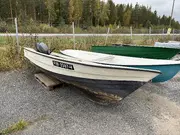 Annonsbild