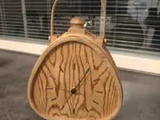 Annonsbild