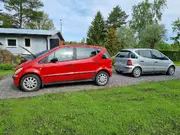 Annonsbild