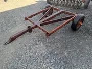 Annonsbild