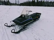 Annonsbild