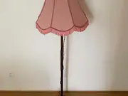 Annonsbild