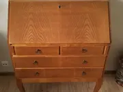 Annonsbild