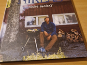 Annonsbild