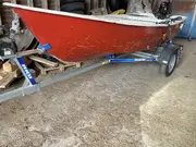 Annonsbild