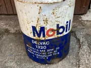 Annonsbild